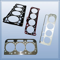 Head Gaskets