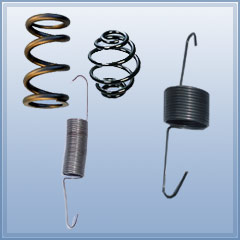 Springs