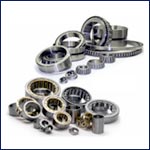 Brake & Clutch Parts