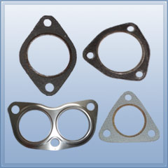 Exhaust Gaskets