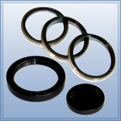 Oil Seals