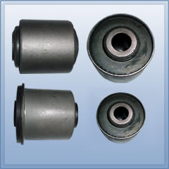 Suspension Bushes