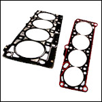 Gaskets & Oil Seals