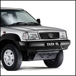 Complete Spare Parts for Tata & Leyland Parts