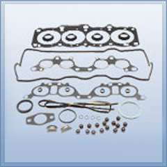 Full Set Gaskets