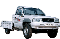 TATA-DI-EX-SPARE-PARTS-FROM-INDIA