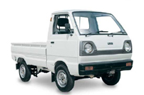 TATA-ACE CNG-SPARE-PARTS-FROM-INDIA
