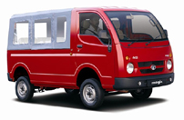 TATA-ACE MAGIC-SPARE-PARTS-FROM-INDIA