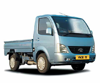 TATA-ACE-SPARE-PARTS-FROM-INDIA