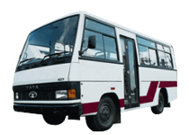 TATA-LP-407-BUS-PARTS-FROM-INDIA