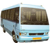 TATA-LP-407-TT-SPARE-PARTS-FROM-INDIA