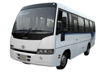 TATA-LP-709-BUS-PARTS-FROM-INDIA