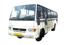 TATA-LP-909-BUS-PARTS-FROM-INDIA