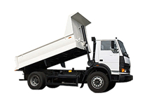 TATA-LPK-1518-SPARE-PARTS-FROM-INDIA