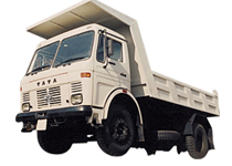 TATA-LPK-1615-SPARE-PARTS-FROM-INDIA