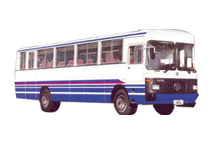 TATA-LPO-1510-CGS-PARTS-FROM-INDIA