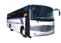 TATA-LPO-1612-PARTS-FROM-INDIA