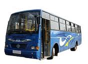 TATA-LPO-1618-SPARE-PARTS-FROM-INDIA