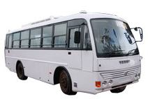 TATA-LPO-918-SPARE-PARTS-FROM-INDIA