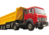 TATA-LPS-3516-SPARE-PARTS-FROM-INDIA