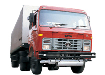 TATA-LPS-4018-SPARE-PARTS-FROM-INDIA