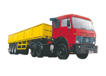 TATA-LPS-4923-TC-SPARE-PARTS-FROM-INDIA