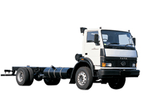 TATA-LPT-1518-SPARE-PARTS-FROM-INDIA