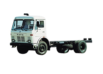 TATA-LPT-1615-SPARE-PARTS-FROM-INDIA