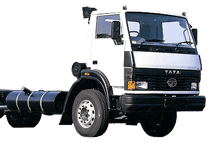 TATA-LPT-1918-SPARE-PARTS-FROM-INDIA