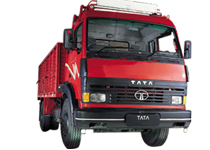 TATA-LPT-2518-SPARE-PARTS-FROM-INDIA