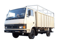 TATA-LPT-407-SPARE-PARTS-FROM-INDIA