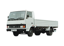 TATA-LPT-613-SPARE-PARTS-FROM-INDIA