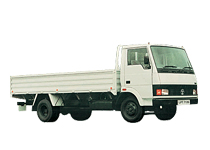 TATA-LPT-713-SPARE-PARTS-FROM-INDIA