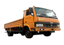 TATA-LPT-809-SPARE-PARTS-FROM-INDIA