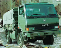 TATA-LPTA-713-SPARE-PARTS-FROM-INDIA