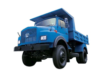 TATA-SAK-1212-SPARE-PARTS-FROM-INDIA