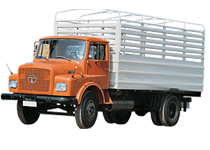 TATA-SE-1613-SPARE-PARTS-FROM-INDIA