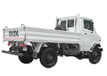 TATA-SFC-407-4X4-SPARE-PARTS-FROM-INDIA