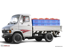 TATA-SFC-407-SPARE-PARTS-FROM-INDIA