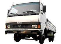 TATA-SFC-709-SPARE-PARTS-FROM-INDIA