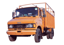 TATA-SFC-909-SPARE-PARTS-FROM-INDIA