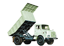 TATA-SK-1613-SPARE-PARTS-FROM-INDIA