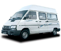 TATA-WINGER-SPARE-PARTS-FROM-INDIA