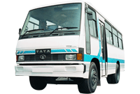 TATA-LPT-1109-SPARE-PARTS-FROM-INDIA