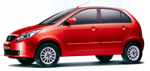 TATA-INDICA-VISTA-SPARE-PARTS-FROM-INDIA