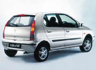 TATA-INDICA-SPARE-PARTS-FROM-INDIA