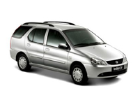 TATA-INDIGO-SW-SPARE-PARTS-FROM-INDIA