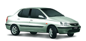 TATA-INDIGO-SPARE-PARTS-FROM-INDIA